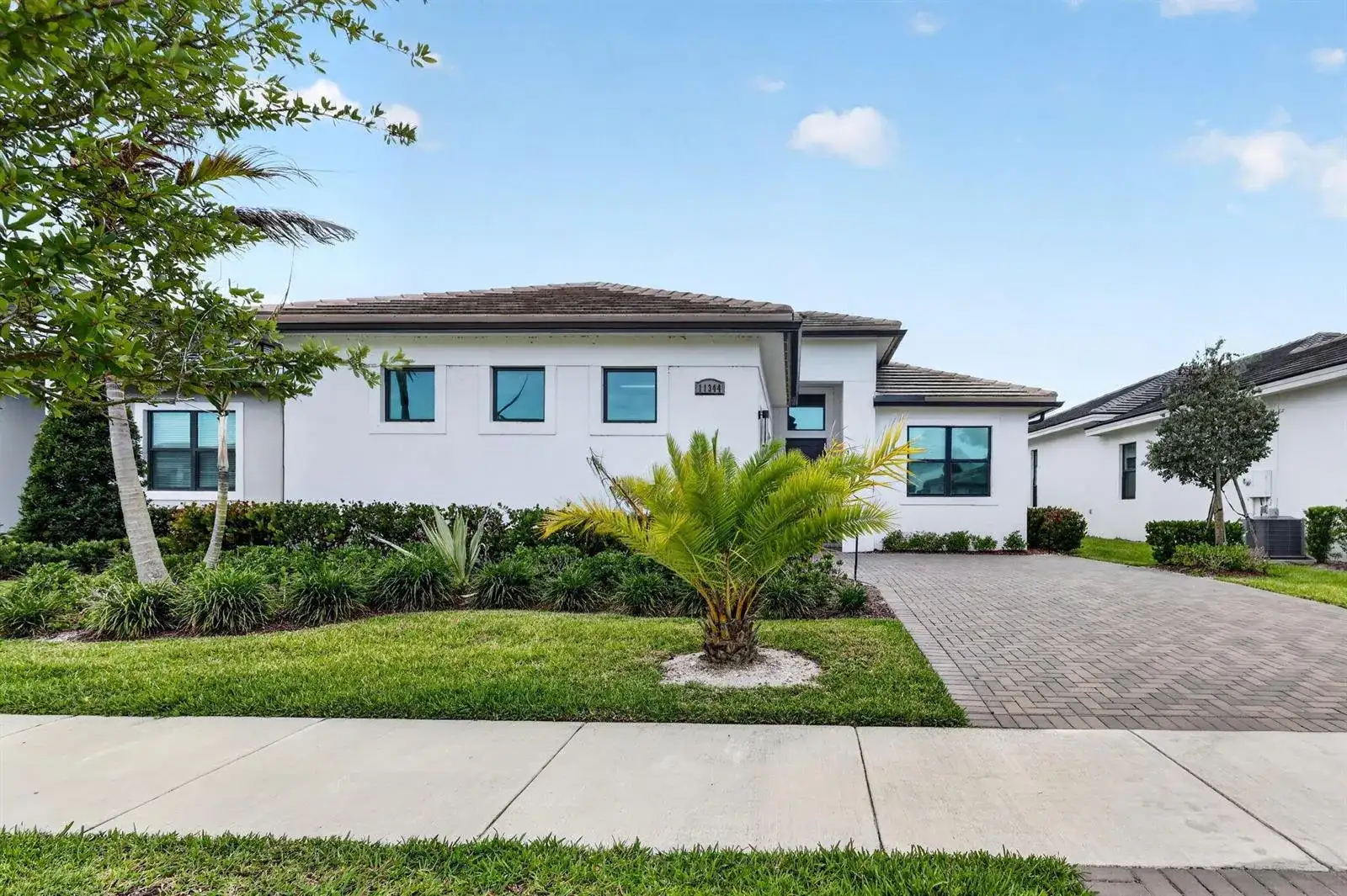 11344 SW Pietra Way, Port St. Lucie FL 34987 photo 2