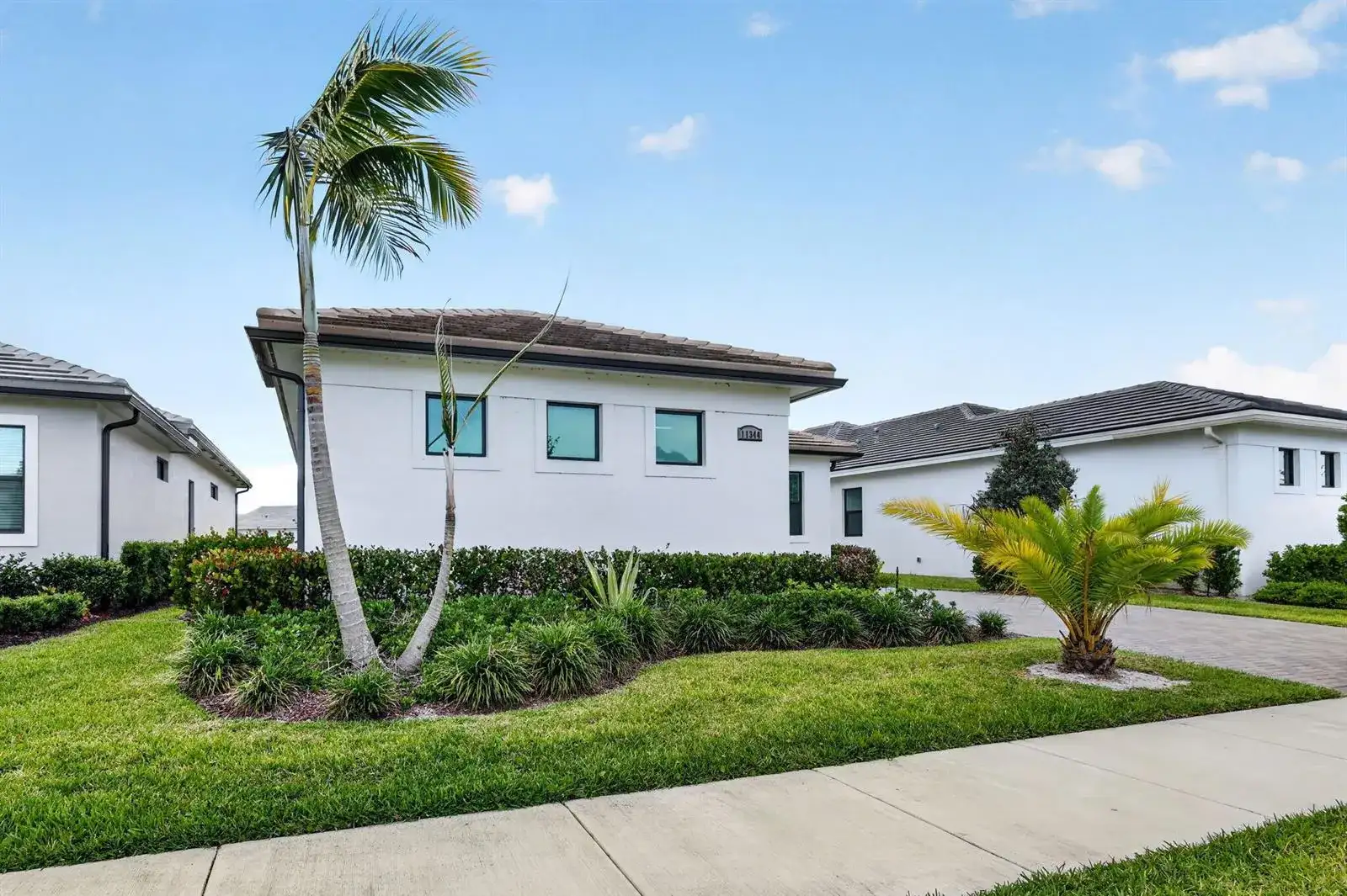 11344 SW Pietra Way, Port St. Lucie FL 34987 photo 3