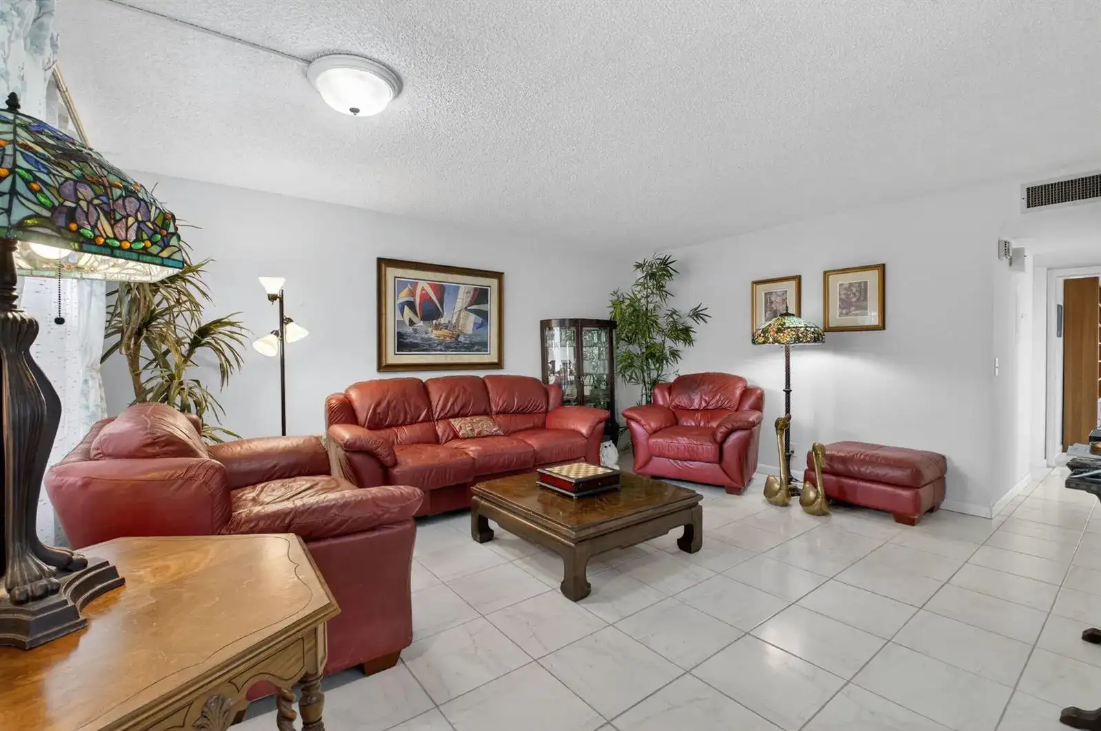 502 Normandy K, Delray Beach FL 33484 photo 2