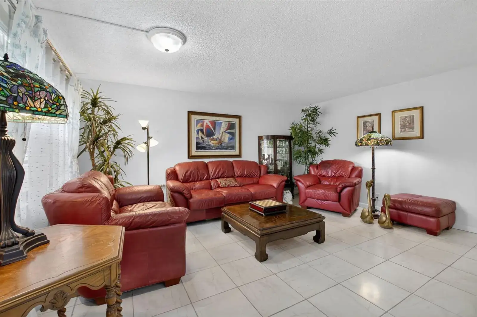 502 Normandy K, Delray Beach FL 33484 photo 3