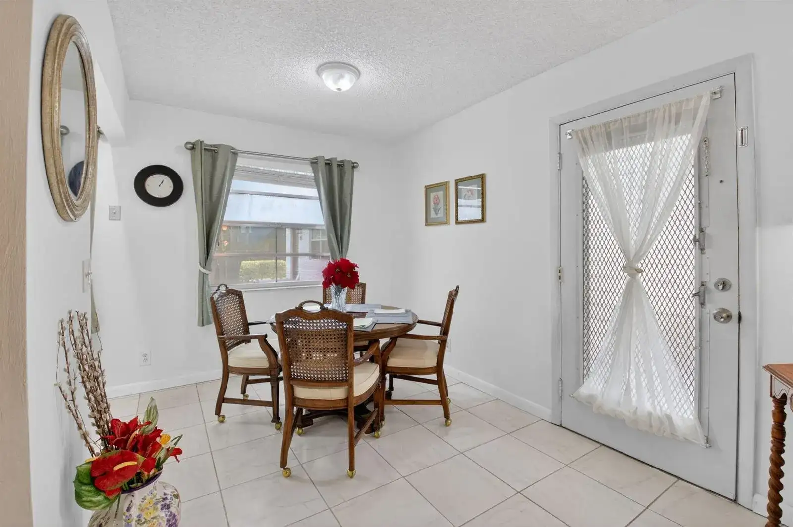 502 Normandy K, Delray Beach FL 33484 photo 4