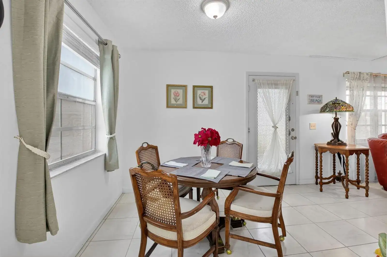 502 Normandy K, Delray Beach FL 33484 photo 5