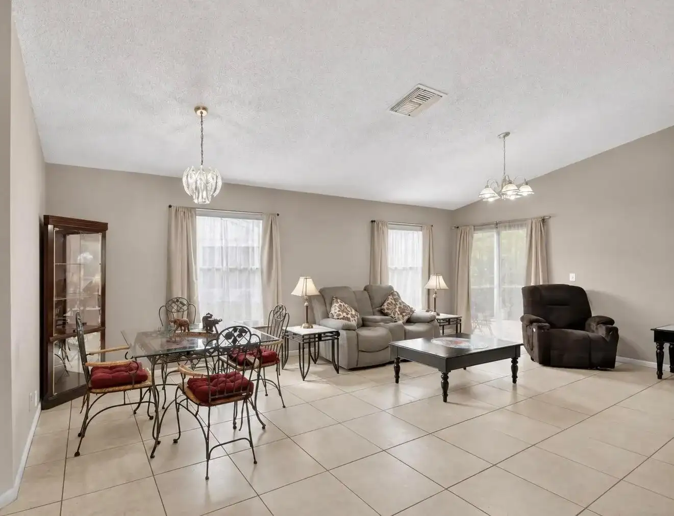 1081 Island Manor Drive, FL 33413 photo 5