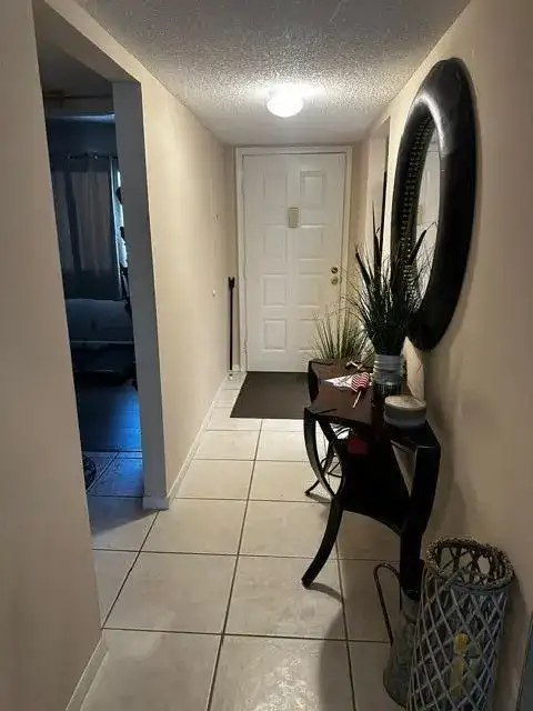 3186 Via Poinciana # 306, FL 33467 photo 5