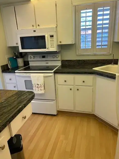1955 SW Palm City Road # H, Stuart FL 34994 photo 5