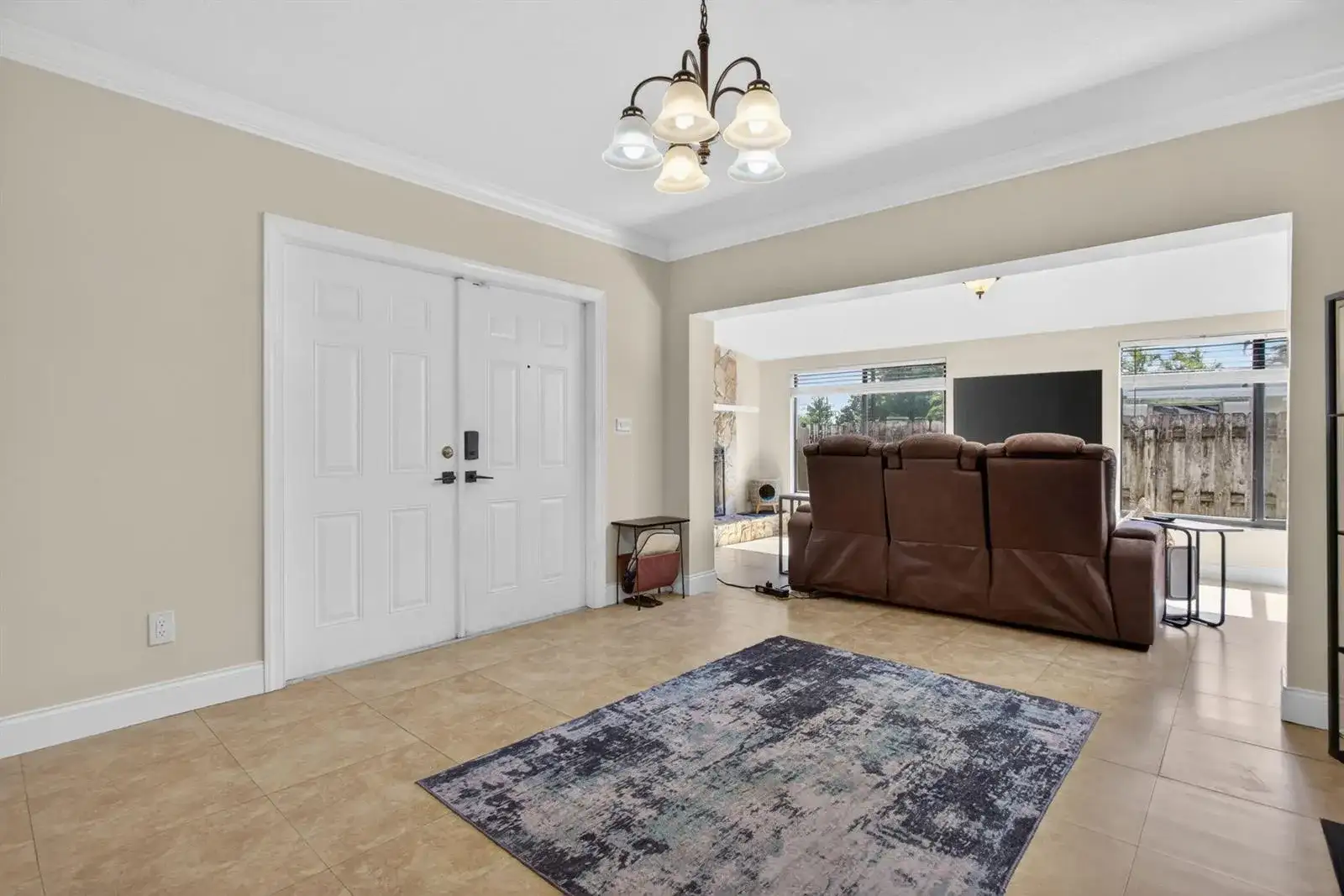 1914 NE 53rd Court, Pompano Beach FL 33064 photo 2
