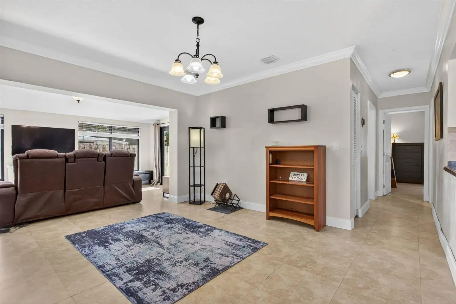 1914 NE 53rd Court, Pompano Beach FL 33064 photo 3