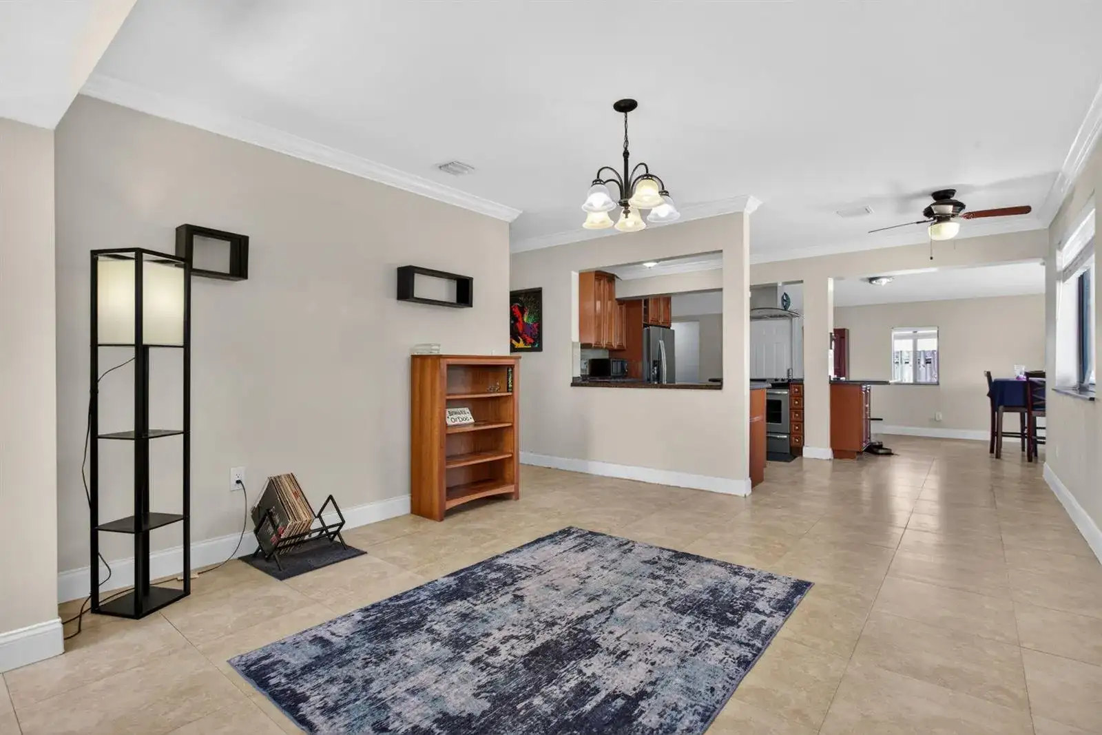 1914 NE 53rd Court, Pompano Beach FL 33064 photo 4