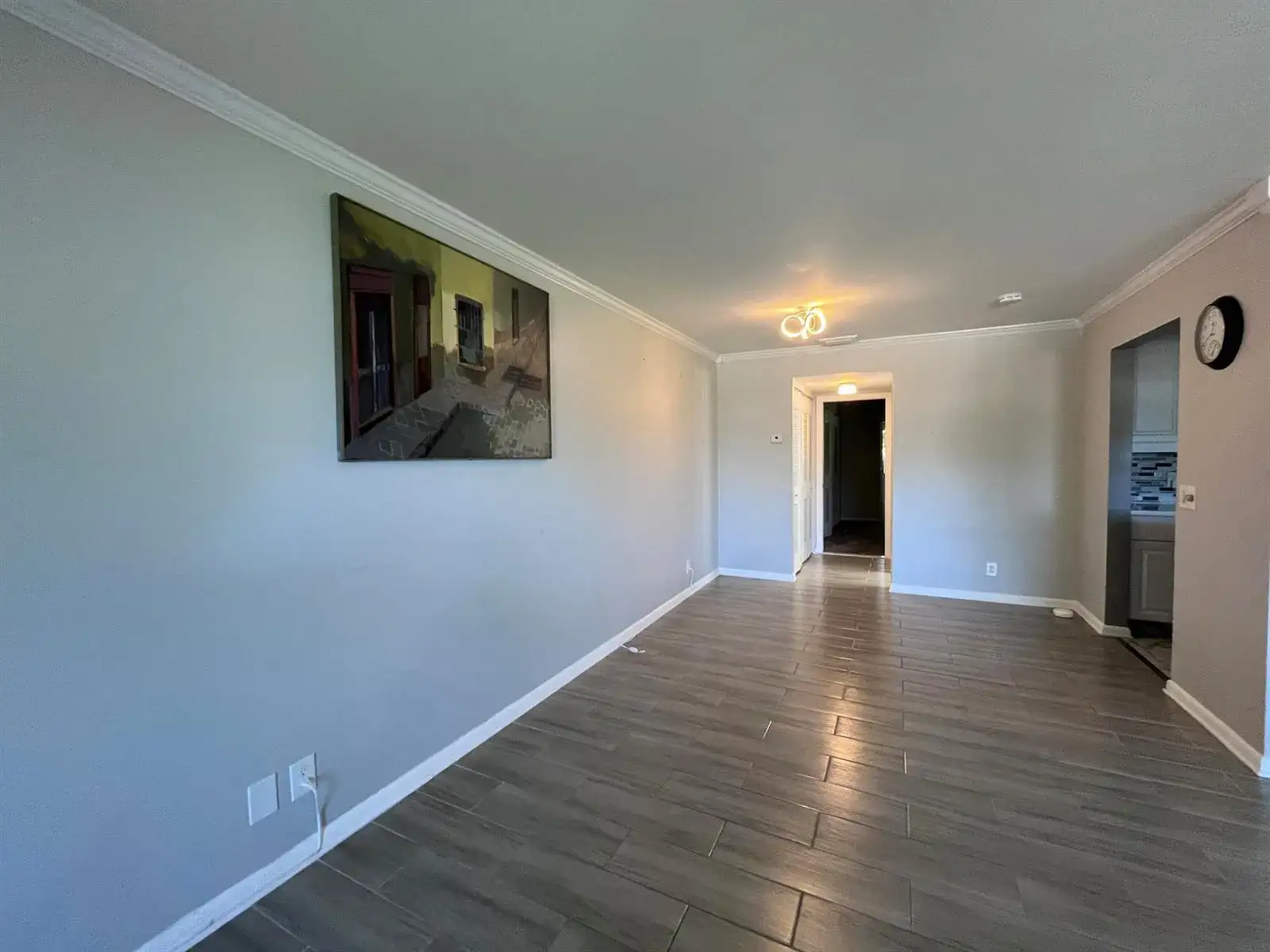 49 Cambridge B, West Palm Beach FL 33417 photo 4