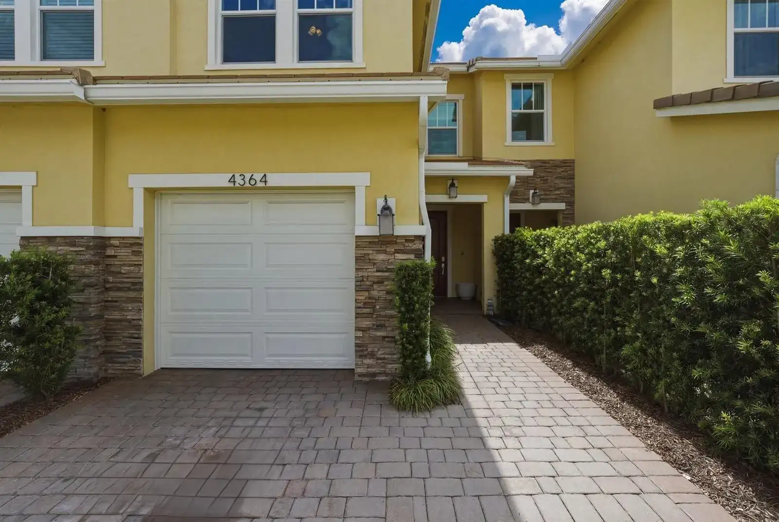 4364 Veleiros Avenue, Deerfield Beach FL 33064 photo 4