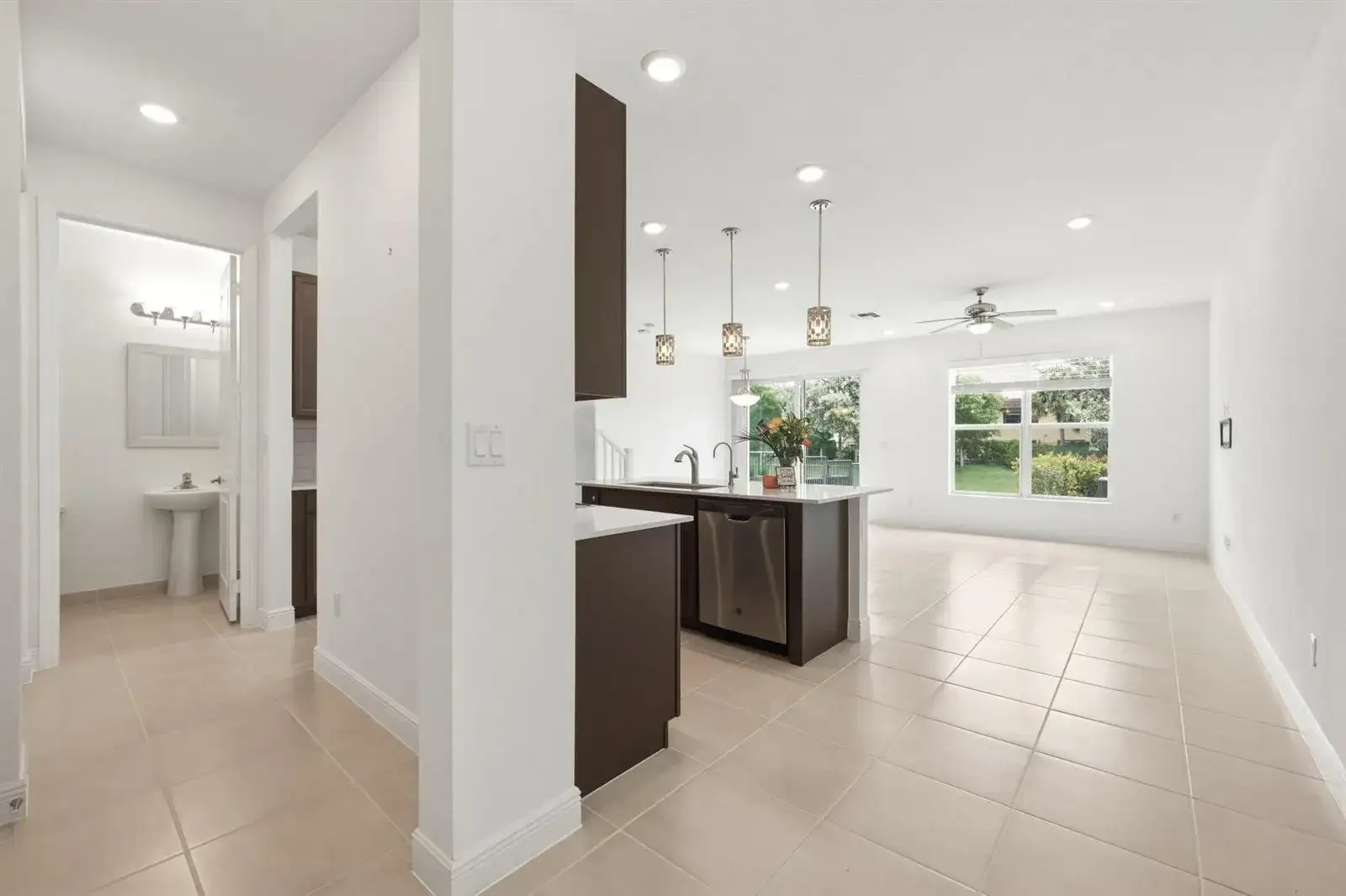 4364 Veleiros Avenue, Deerfield Beach FL 33064 photo 5