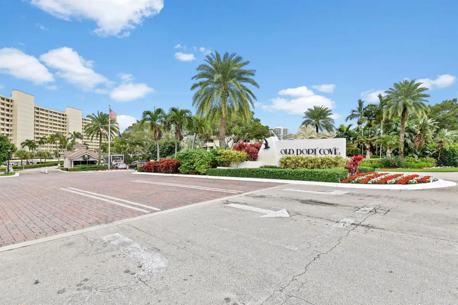 1200 Marine Way # 601, North Palm Beach FL 33408 photo 3