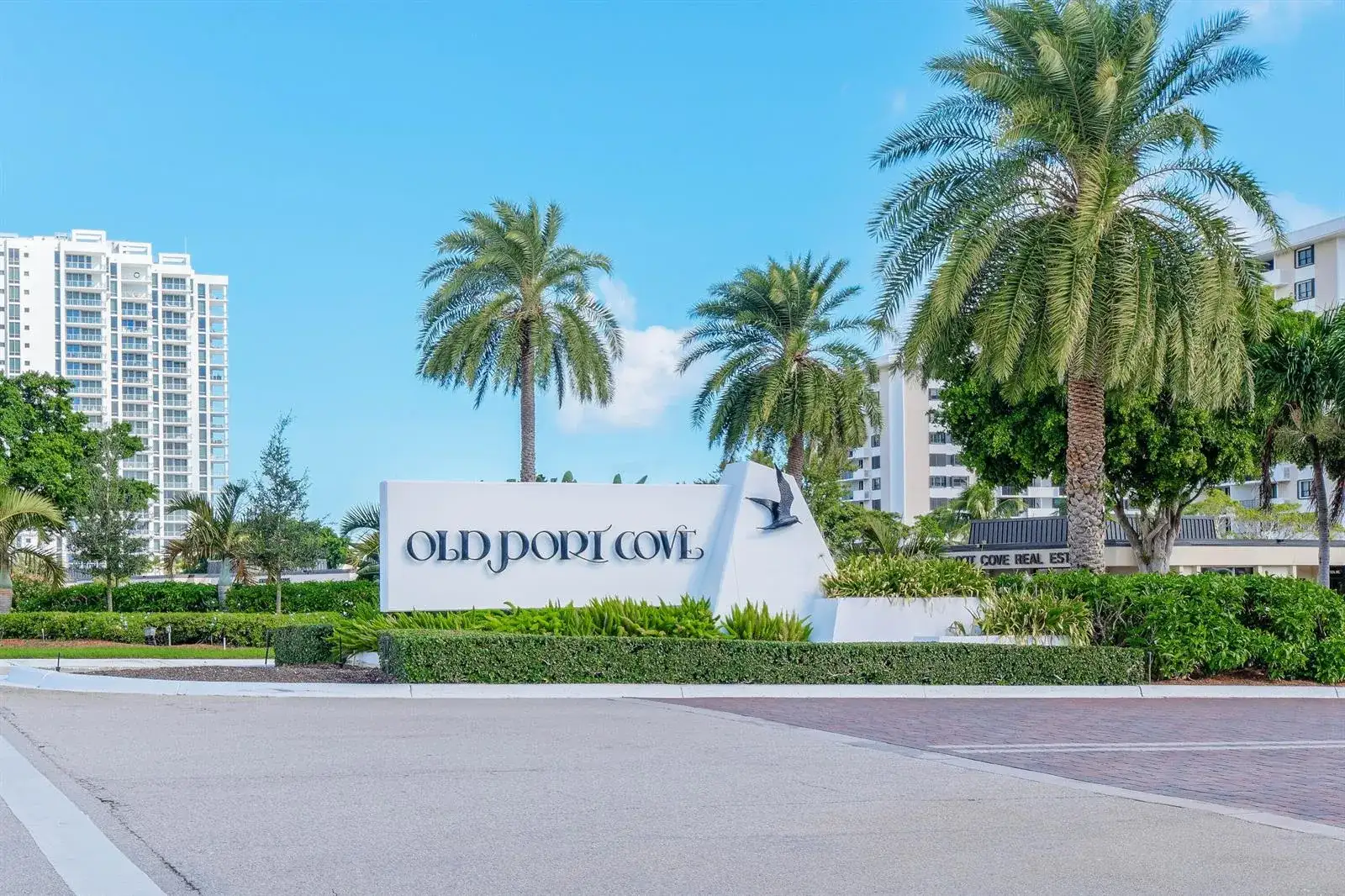 1200 Marine Way # 601, North Palm Beach FL 33408 photo 2