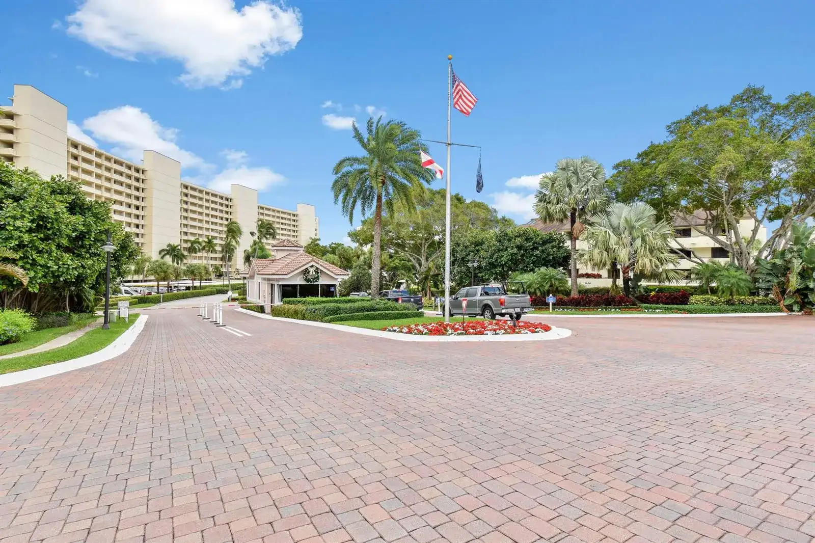 1200 Marine Way # 601, North Palm Beach FL 33408 photo 3