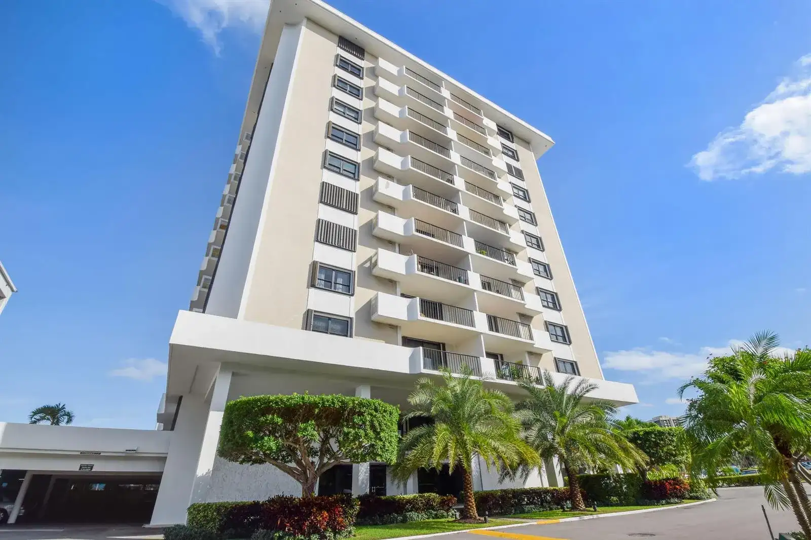 1200 Marine Way # 601, North Palm Beach FL 33408 photo 4