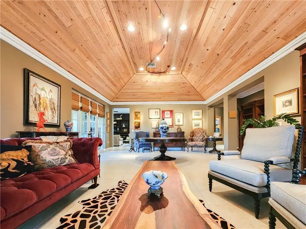 2815 Saint Barts Square, Vero Beach FL 32967 photo 2