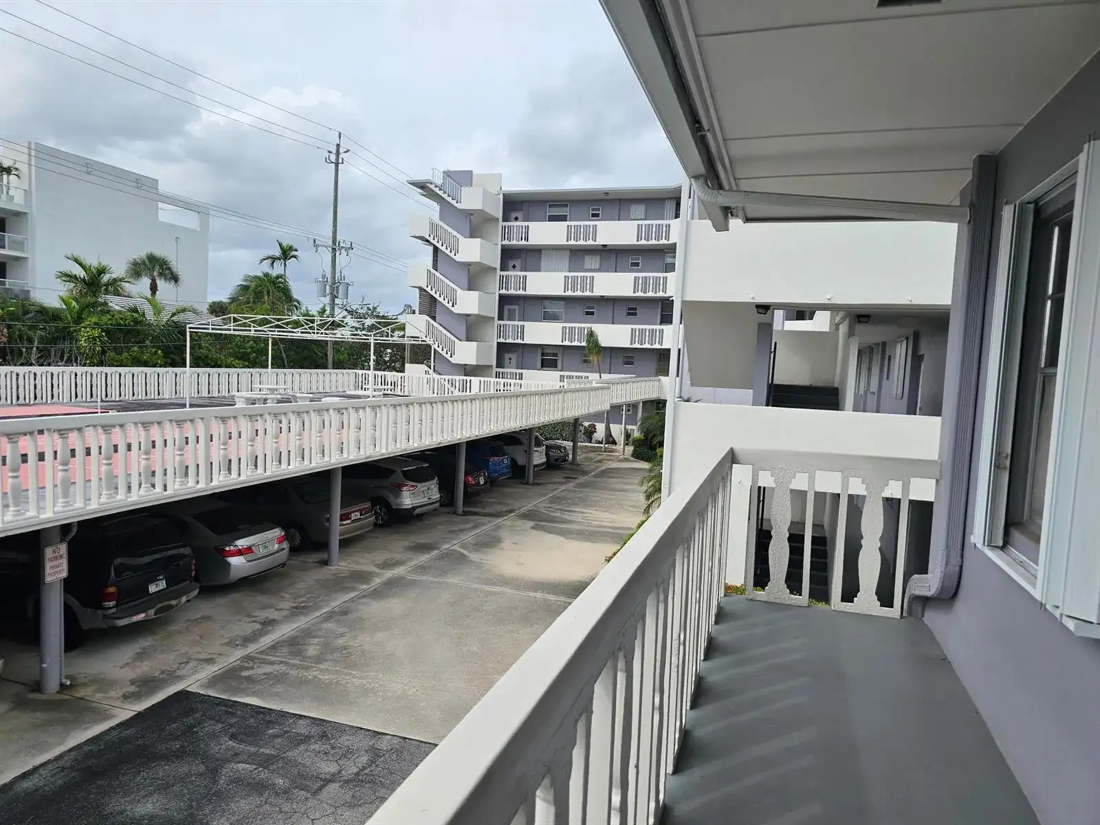 17 S Lakeside Drive # 4, FL 33460 photo 4