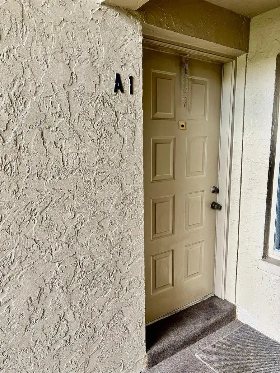 503 Shady Pine Way # A1, FL 33415 photo 2