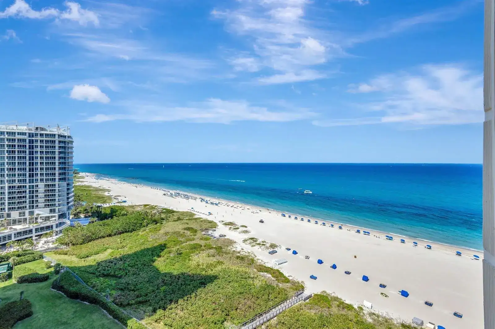 2800 N Ocean Drive # 17c, Singer Island FL 33404 photo 3