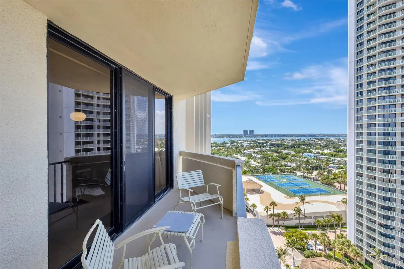 2800 N Ocean Drive # 17c, Singer Island FL 33404 photo 4