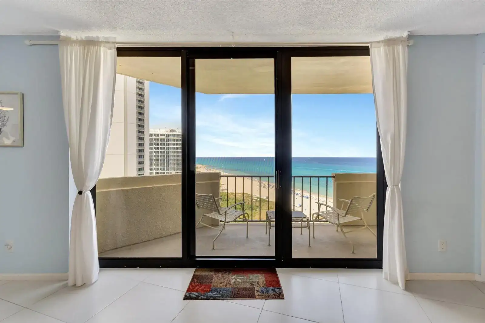 2800 N Ocean Drive # 17c, Singer Island FL 33404 photo 5