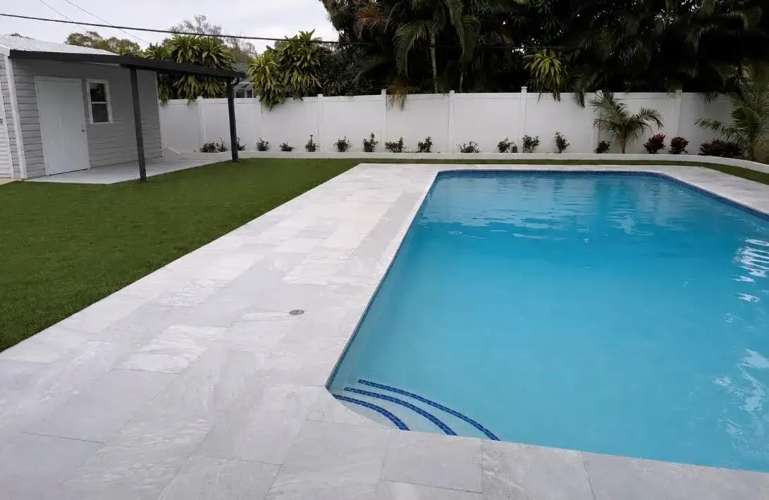 460 SW 55th Avenue, Plantation FL 33317 photo 3