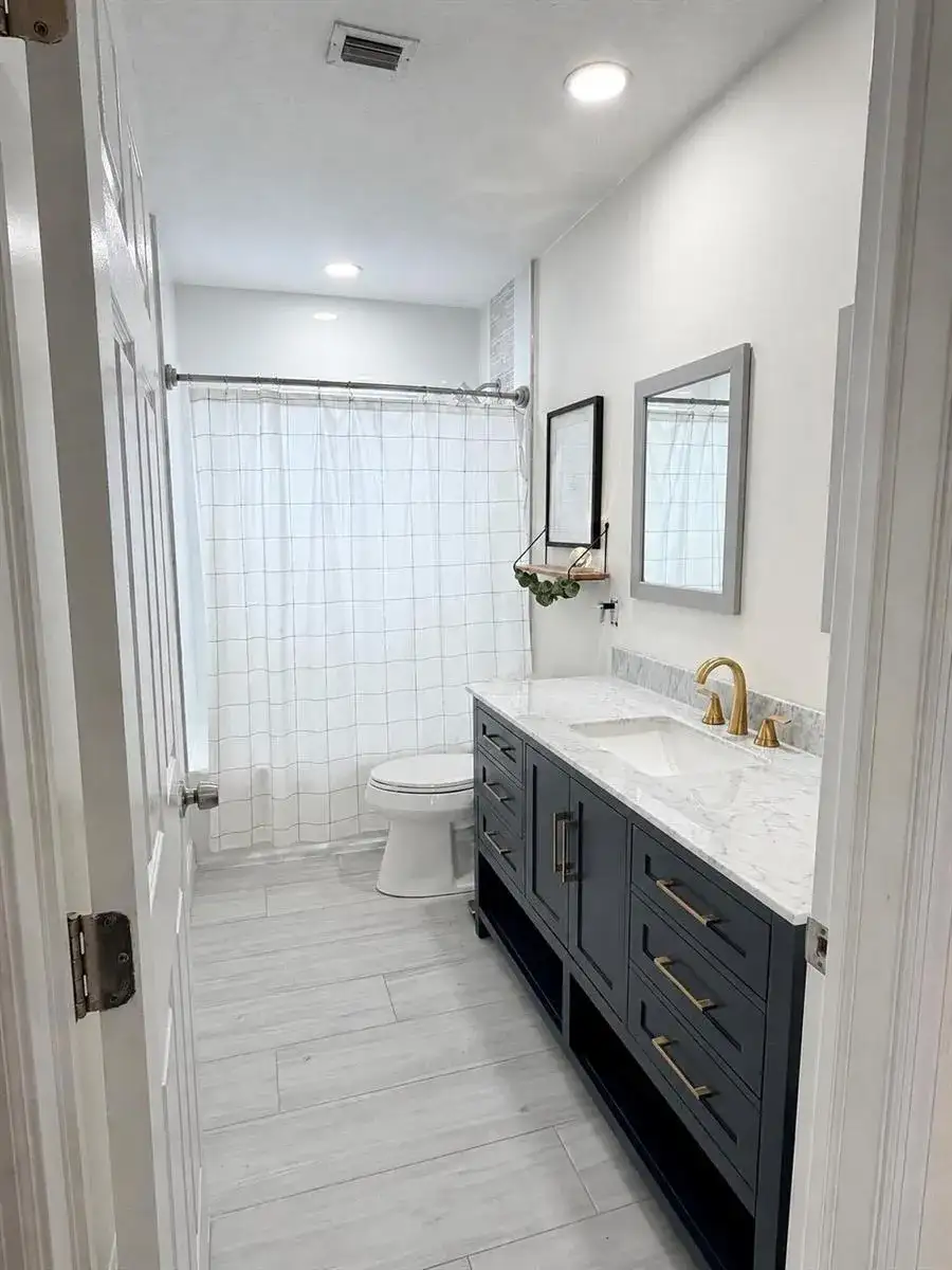 460 SW 55th Avenue, Plantation FL 33317 photo 4