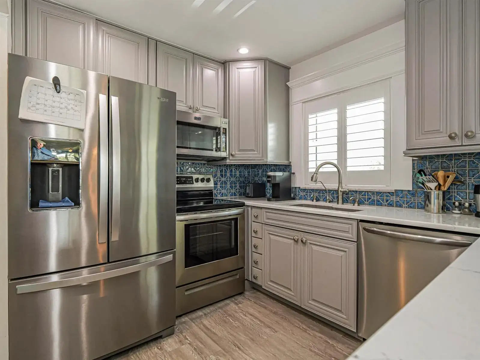 85 Crooked Tree Lane # 207, Vero Beach FL 32962 photo 2