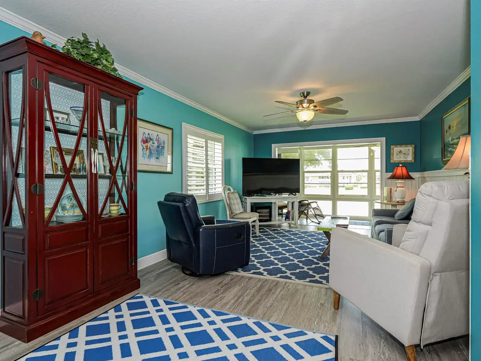 85 Crooked Tree Lane # 207, Vero Beach FL 32962 photo 3