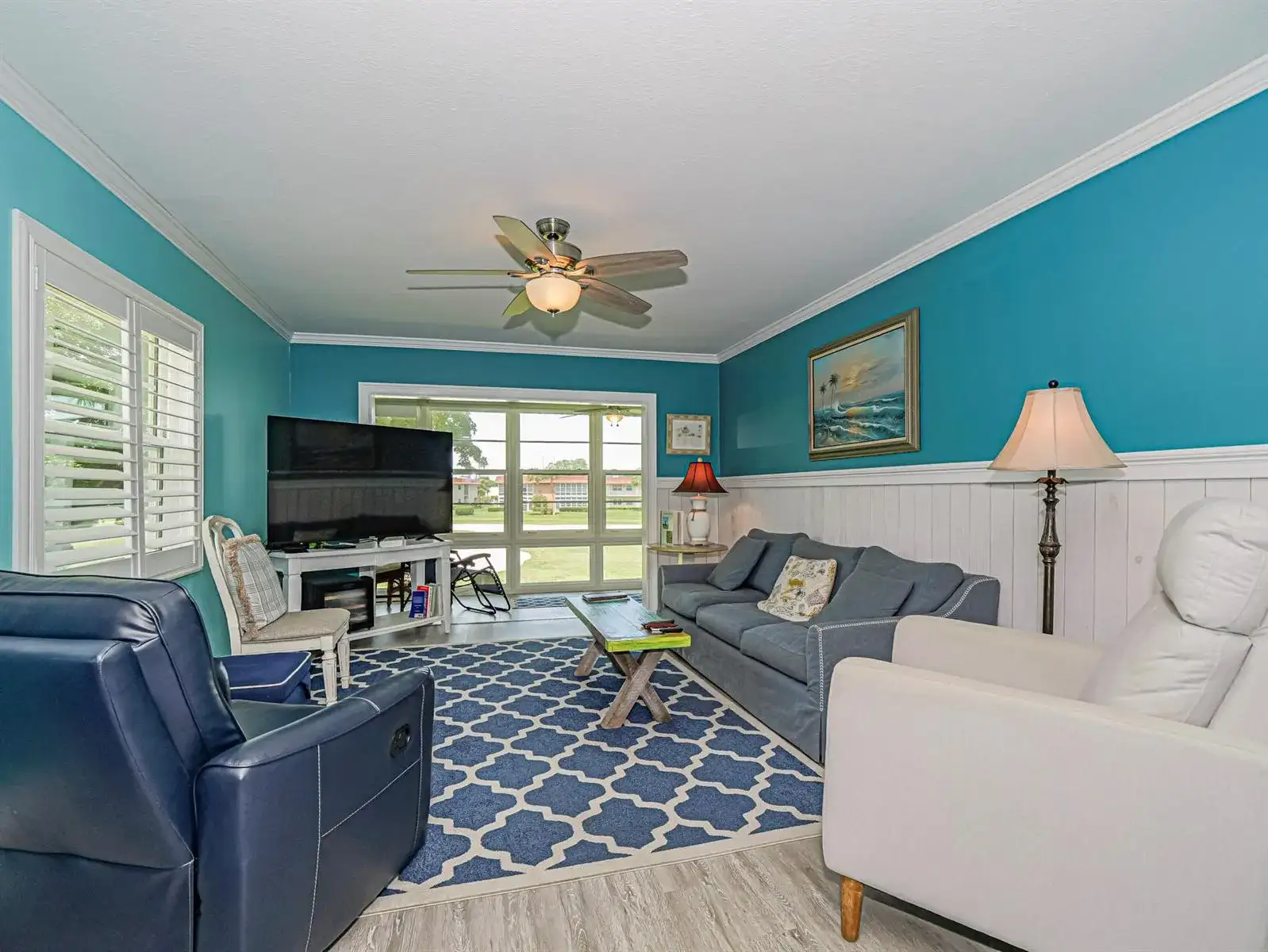 85 Crooked Tree Lane # 207, Vero Beach FL 32962 photo 4