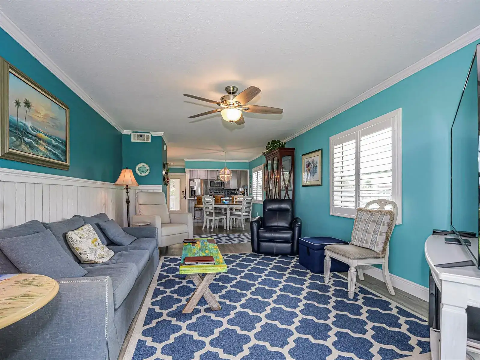 85 Crooked Tree Lane # 207, Vero Beach FL 32962 photo 5