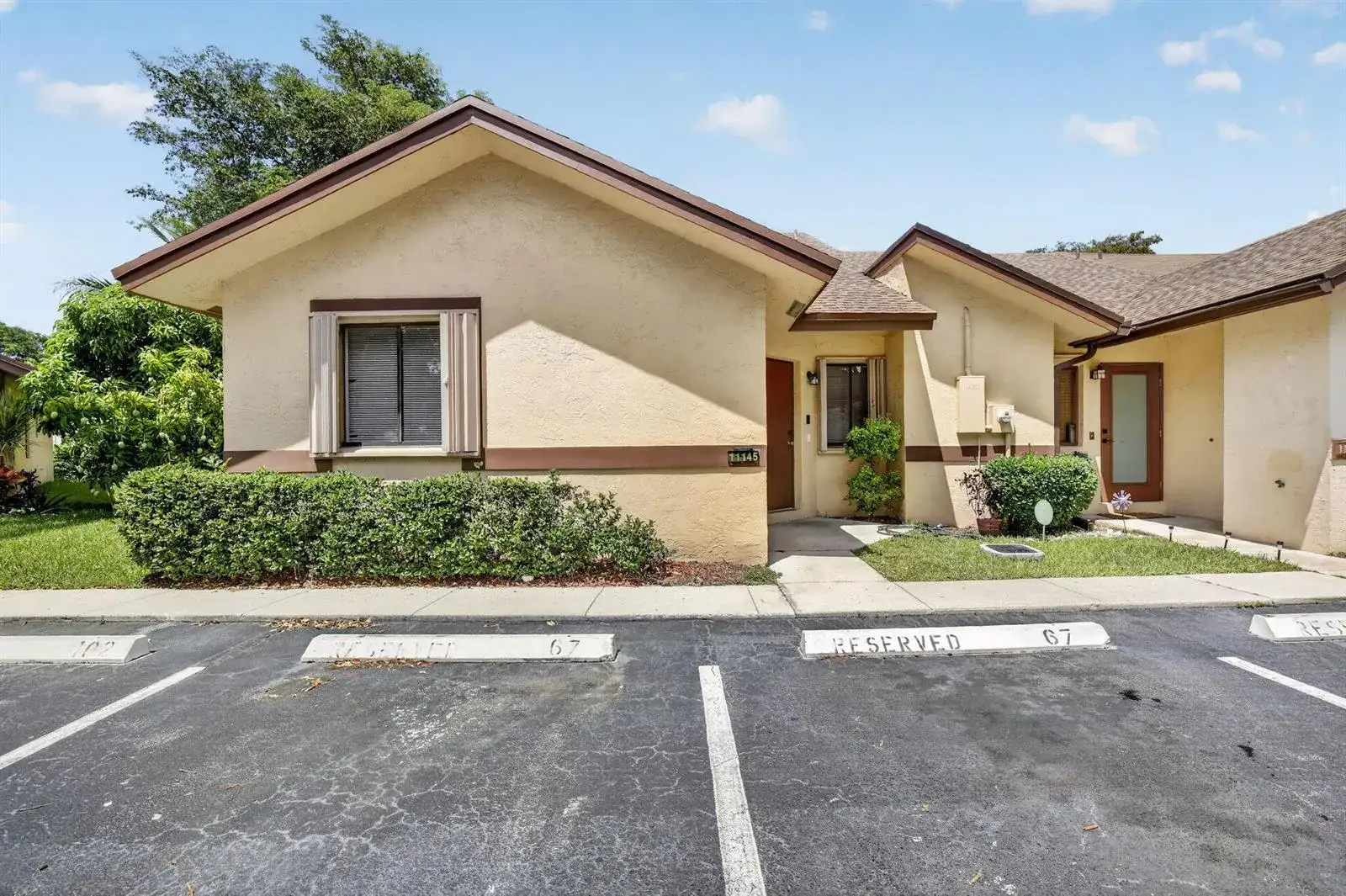 11145 NW 38th Place, Sunrise FL 33351 photo 2