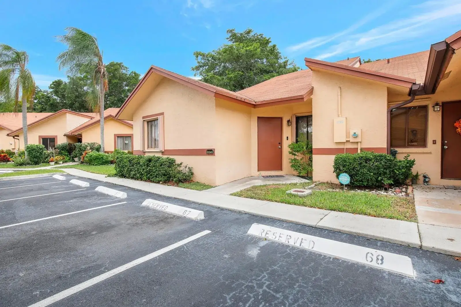 11145 NW 38th Place, Sunrise FL 33351 photo 4