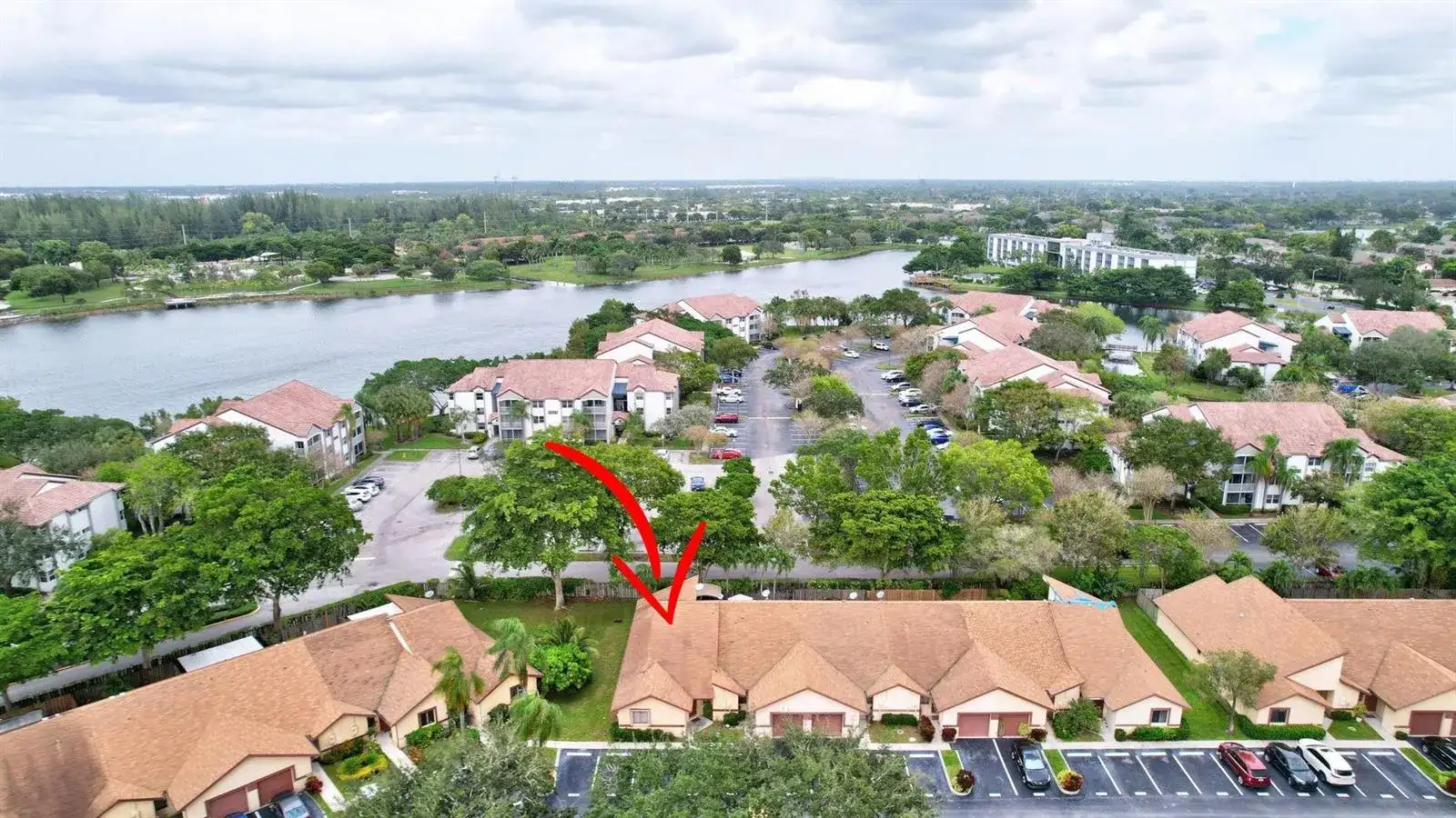 11145 NW 38th Place, Sunrise FL 33351 photo 5