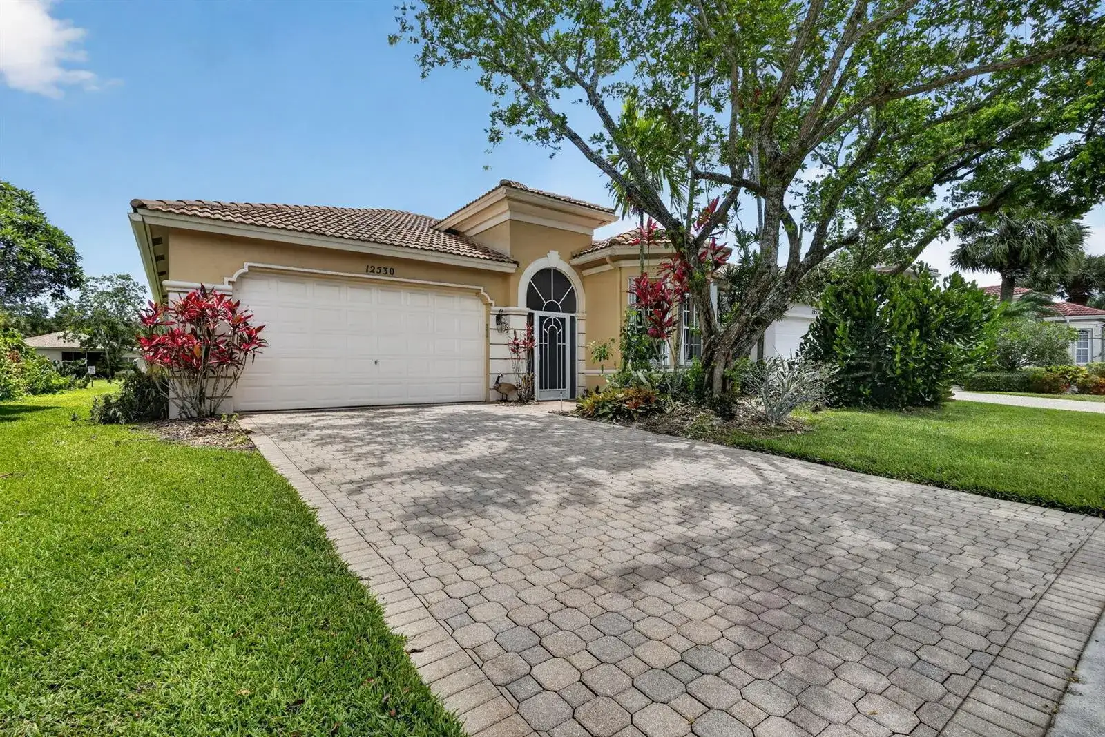 12530 Vía Valenza, Boynton Beach FL 33436 photo 3