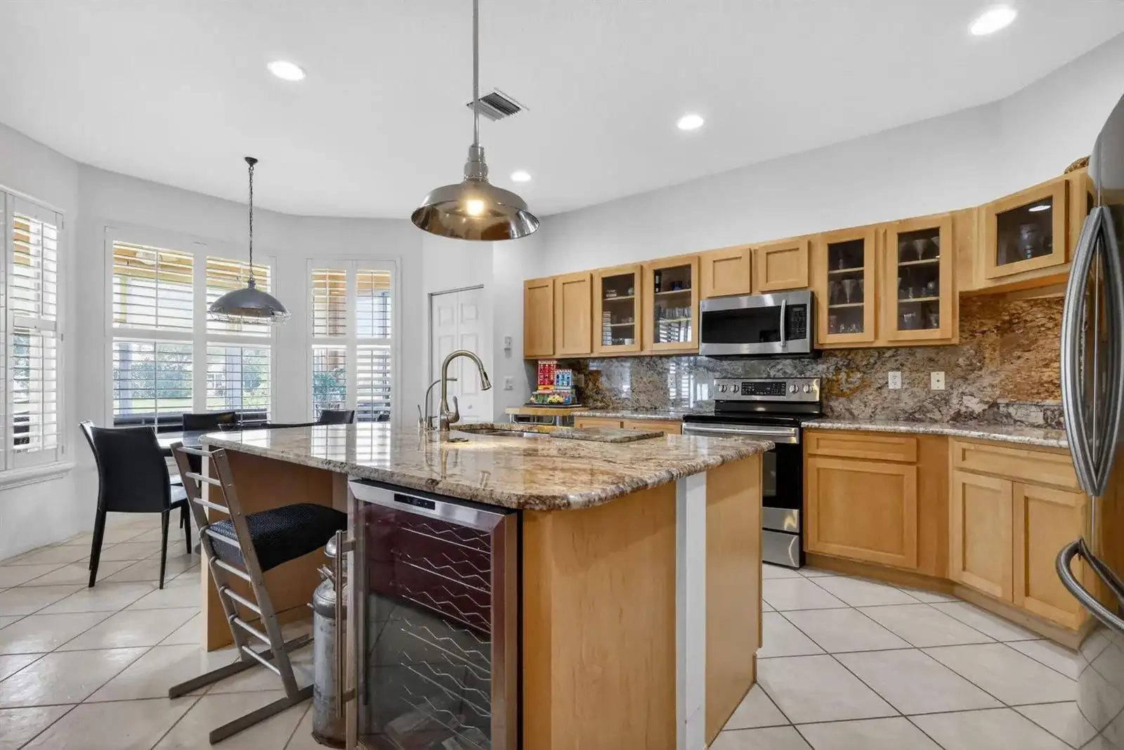 12530 Vía Valenza, Boynton Beach FL 33436 photo 4