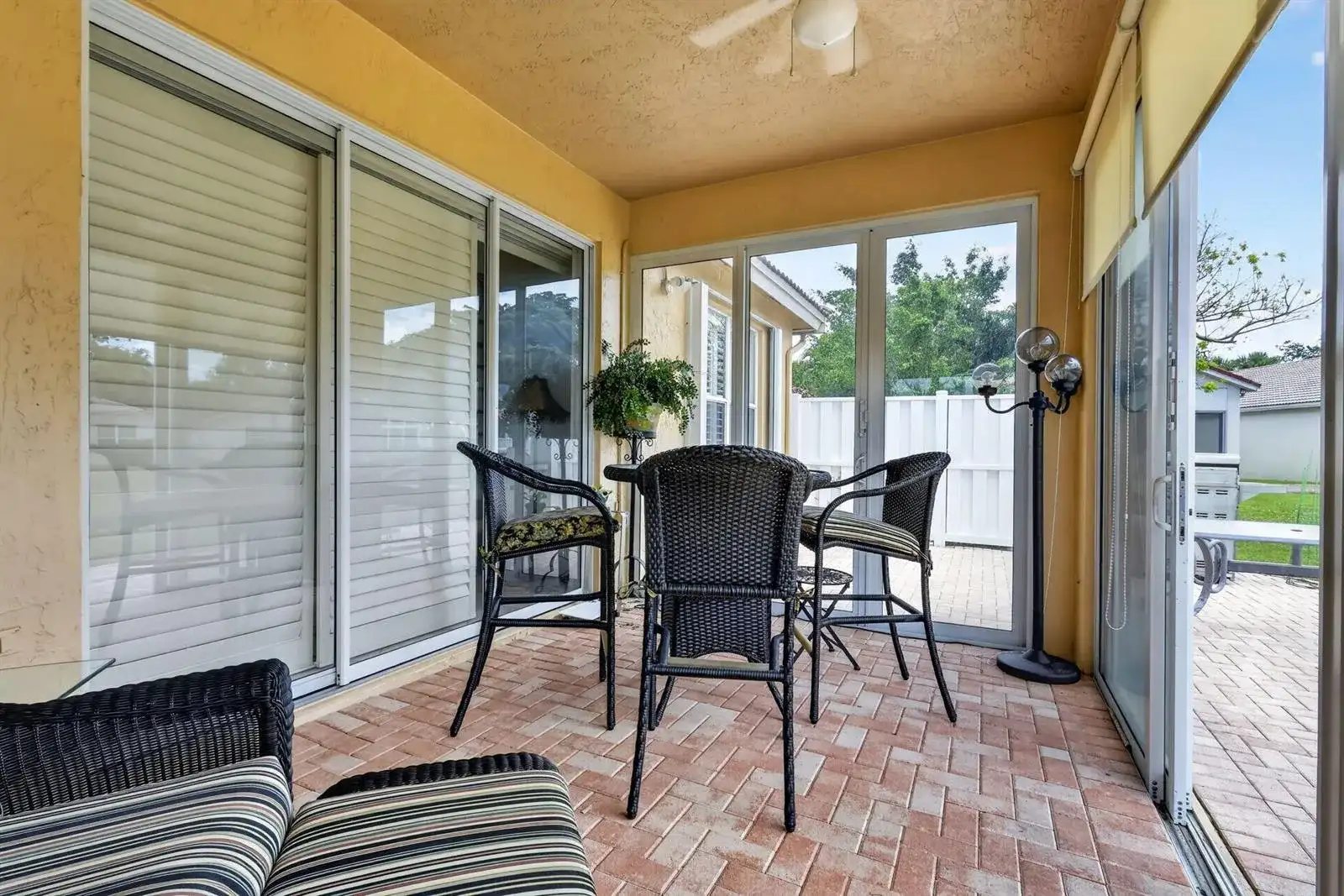 12530 Vía Valenza, Boynton Beach FL 33436 photo 5