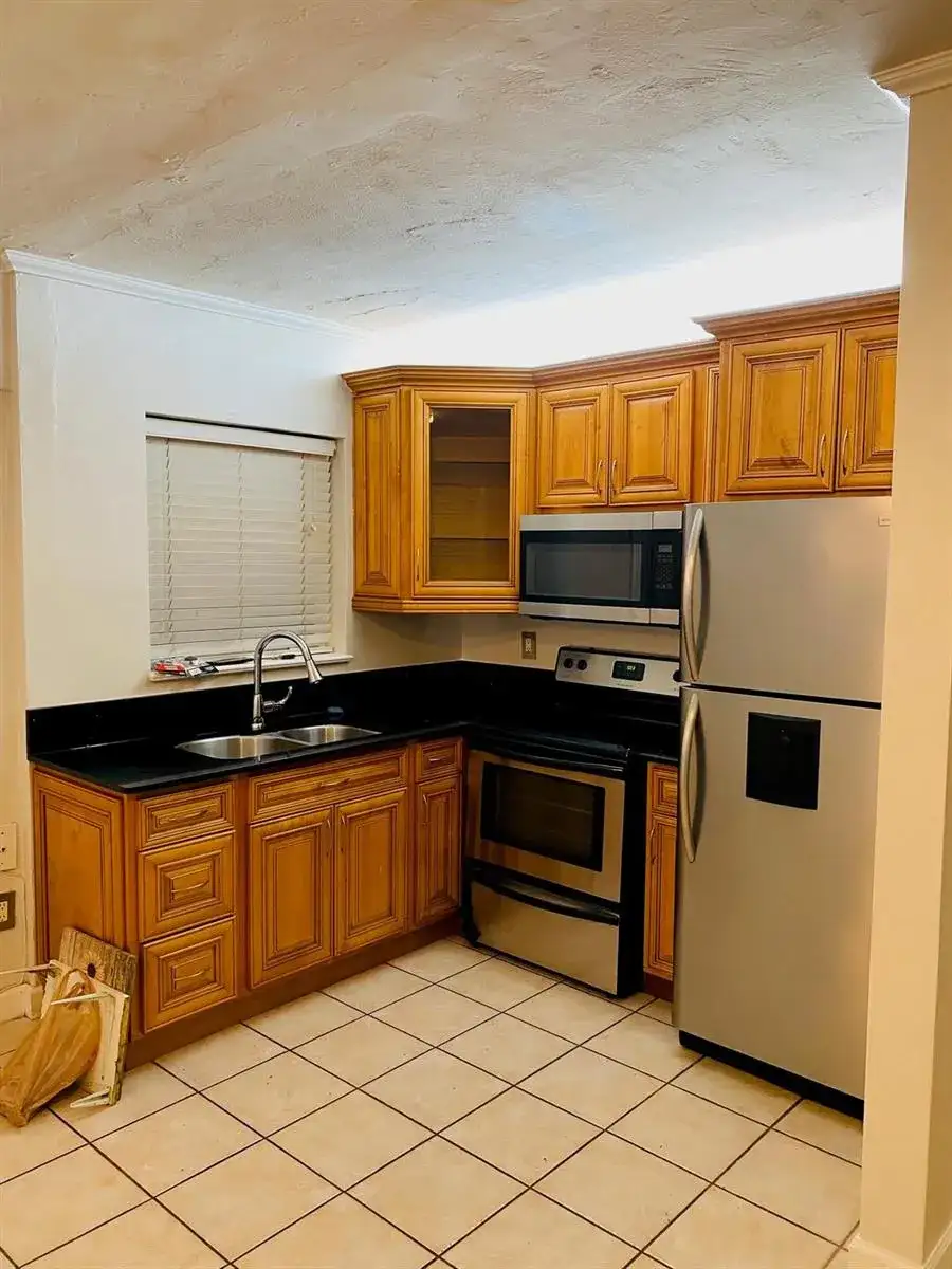 1301 N 12th Court # 12a, Hollywood FL 33019 photo 3