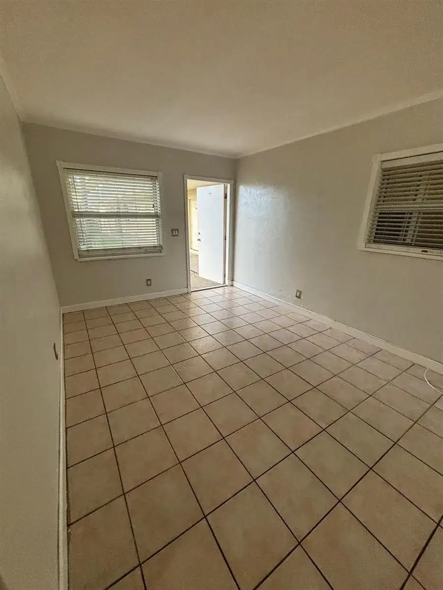 1301 N 12th Court # 12a, Hollywood FL 33019 photo 5