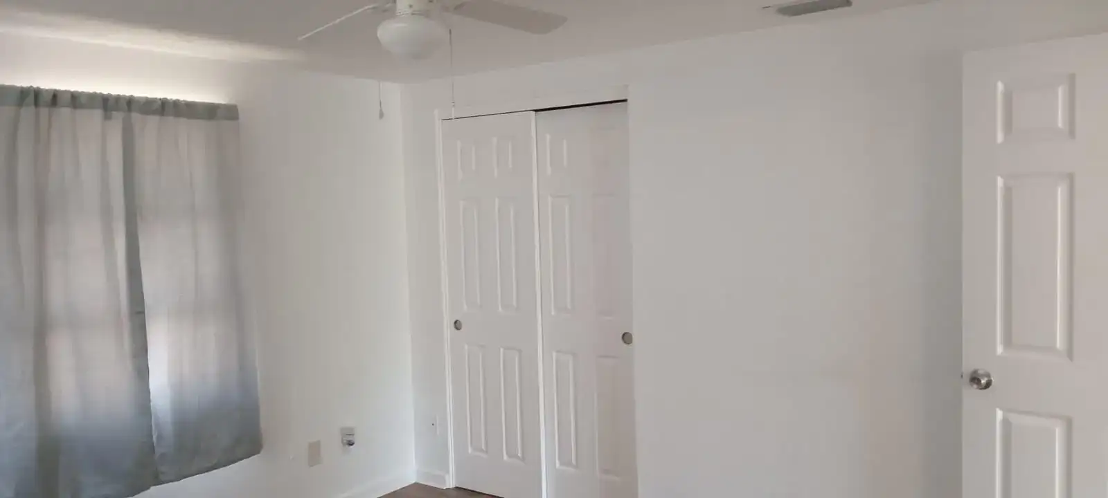 131 E Camphor Street, FL 33825 photo 3