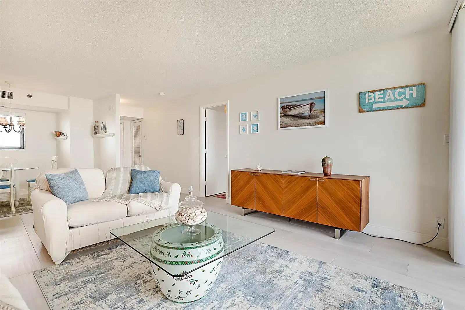 100 Ocean Trail Way # 1003, Jupiter FL 33477 photo 5