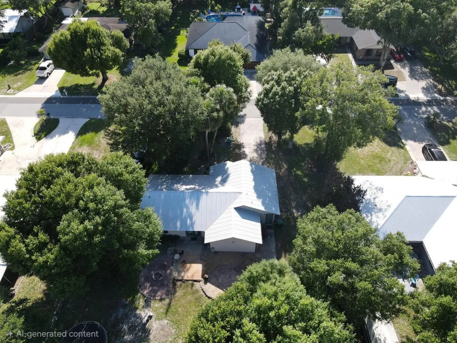 1396 SW 19th Terrace, Okeechobee FL 34974 photo 3