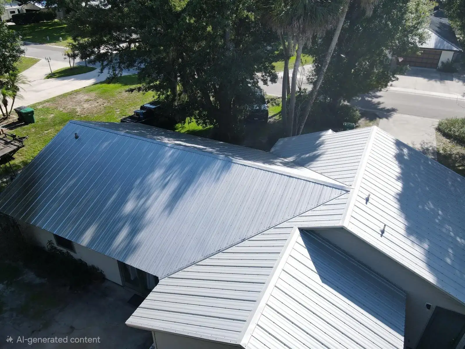1396 SW 19th Terrace, Okeechobee FL 34974 photo 4