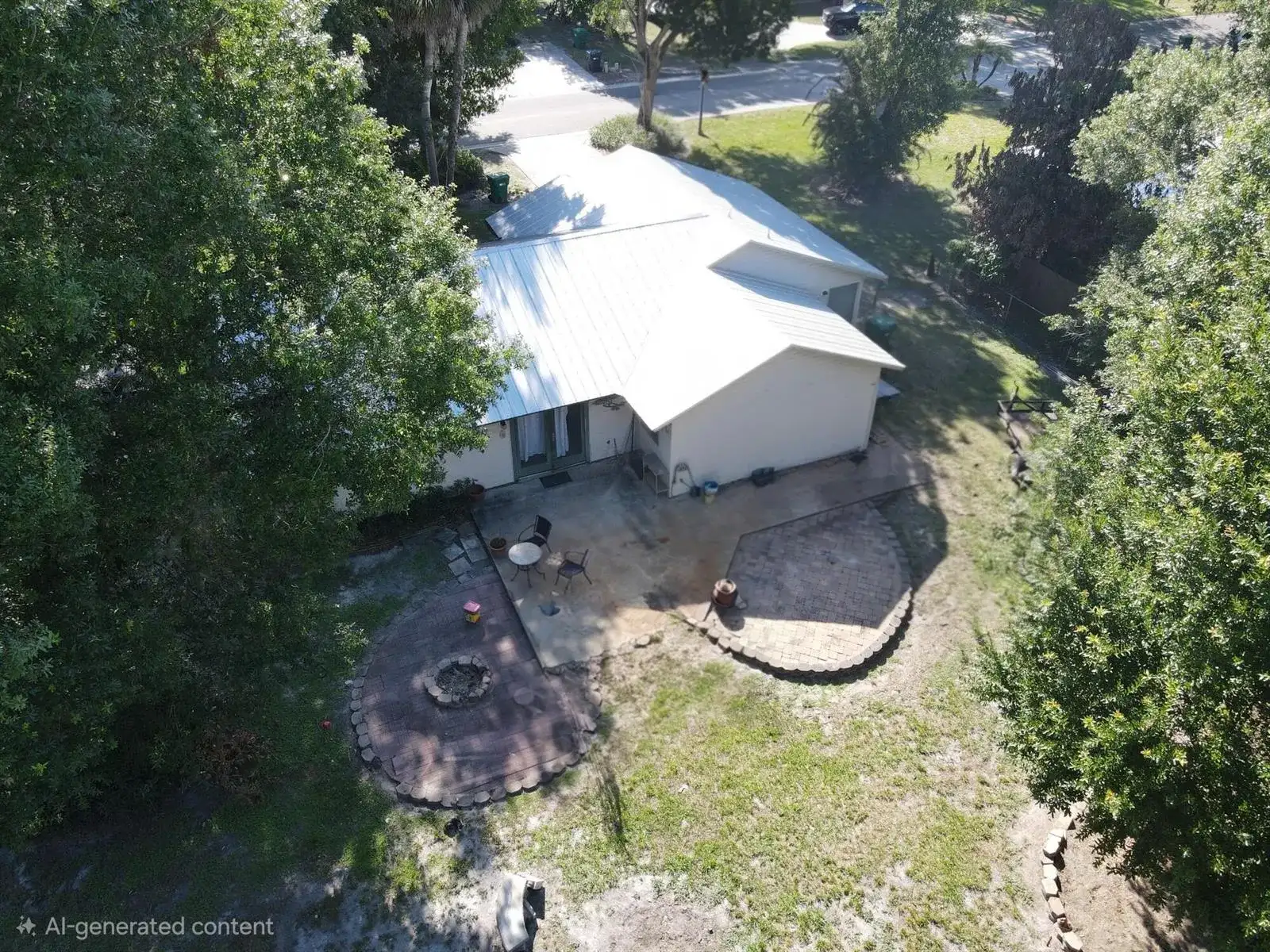 1396 SW 19th Terrace, Okeechobee FL 34974 photo 5