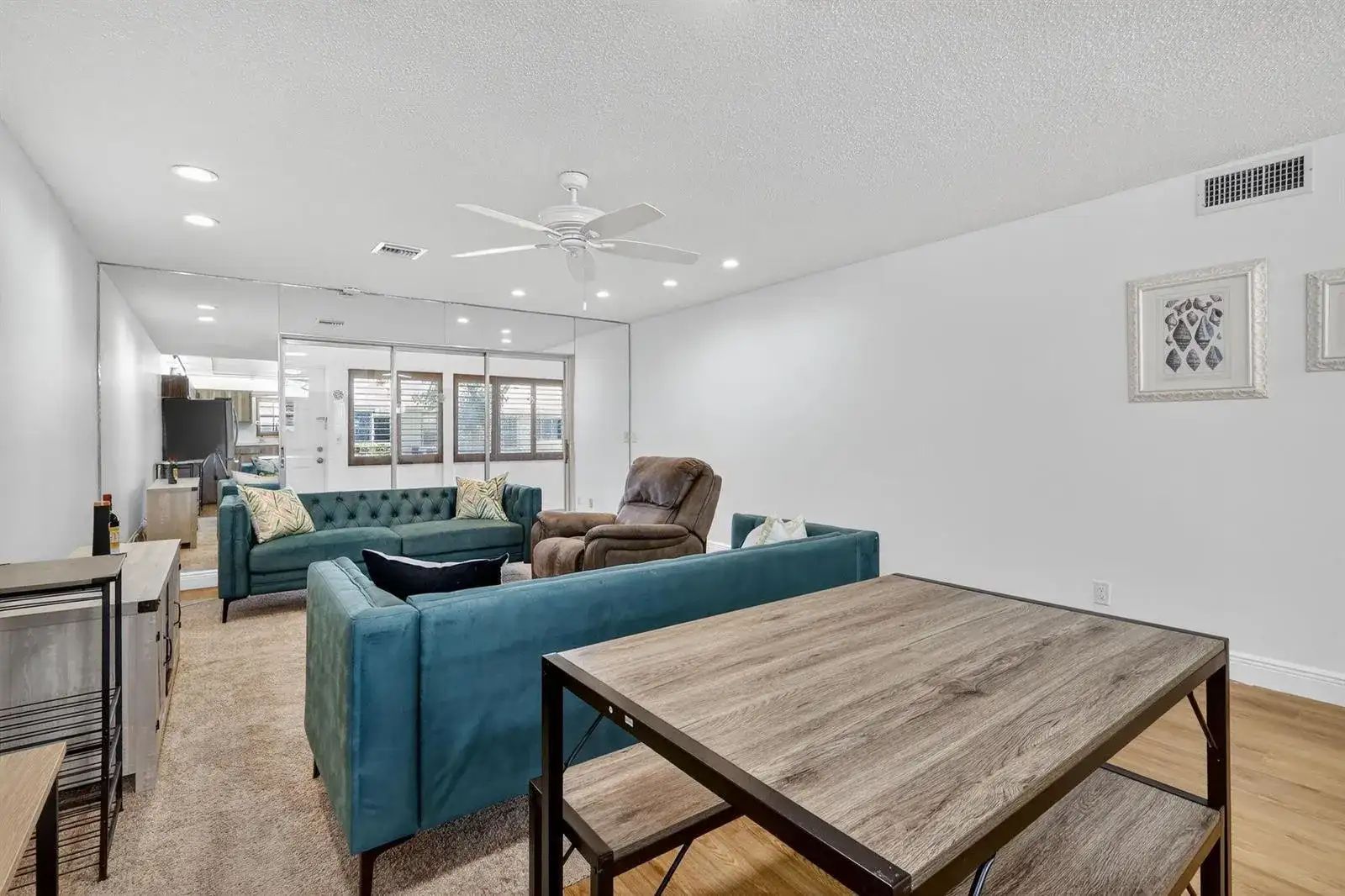448 Franconia Circle # B, Lake Worth FL 33467 photo 4