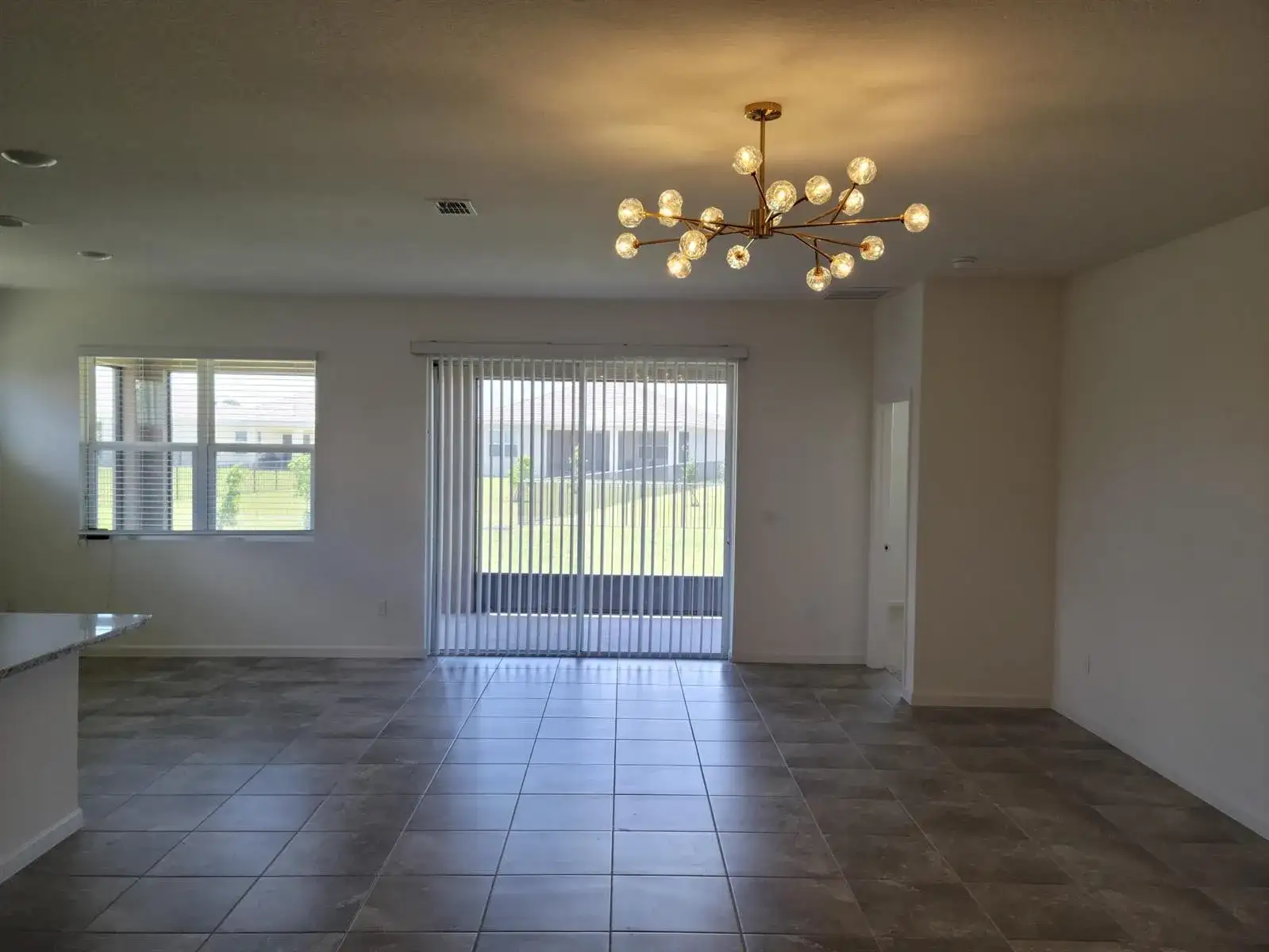 12354 Arabella Drive, Port St. Lucie FL 34987 photo 2