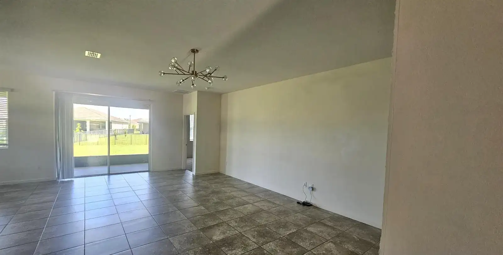 12354 Arabella Drive, Port St. Lucie FL 34987 photo 3