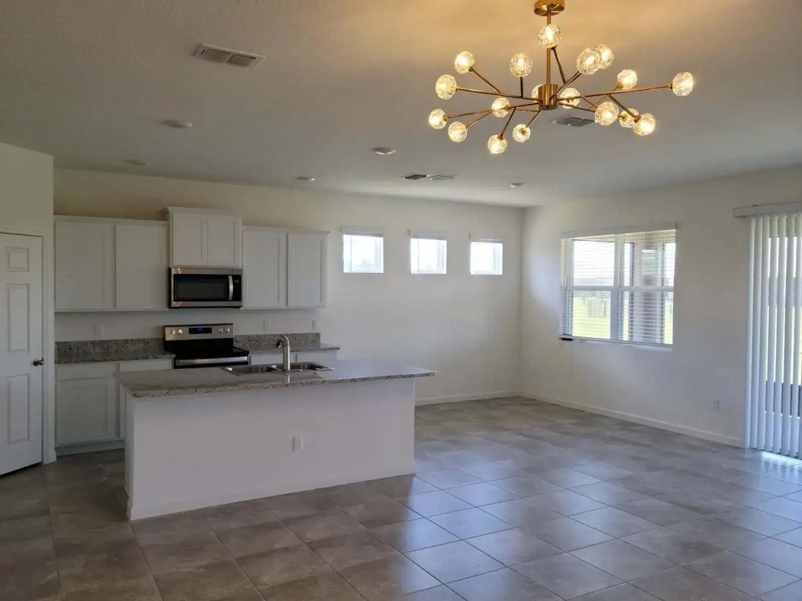 12354 Arabella Drive, Port St. Lucie FL 34987 photo 4
