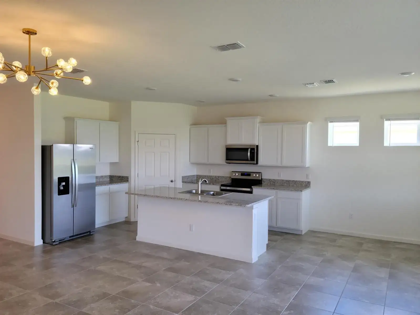 12354 Arabella Drive, Port St. Lucie FL 34987 photo 5
