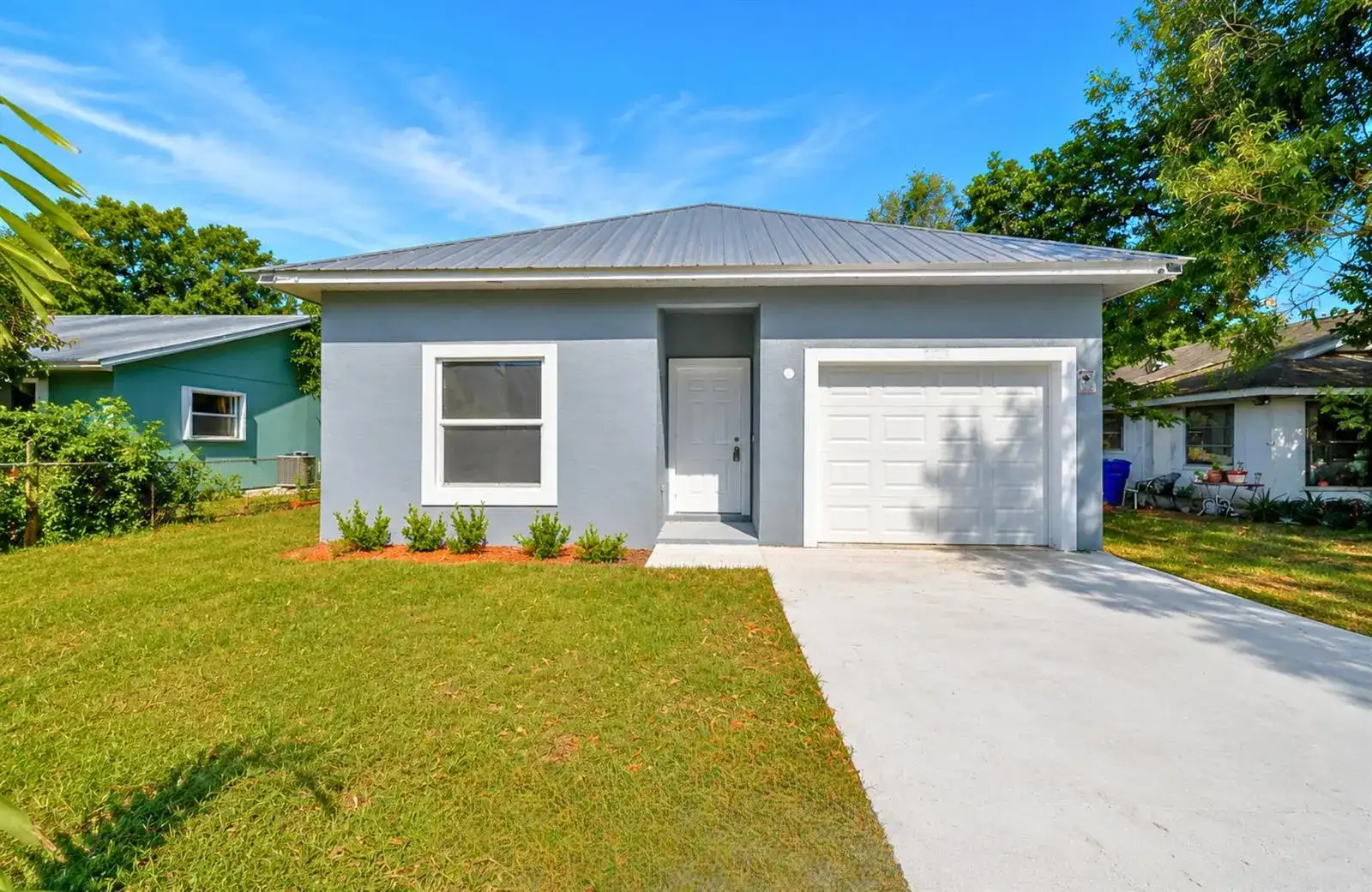 320 13th Street SW, Vero Beach FL 32962 photo 2